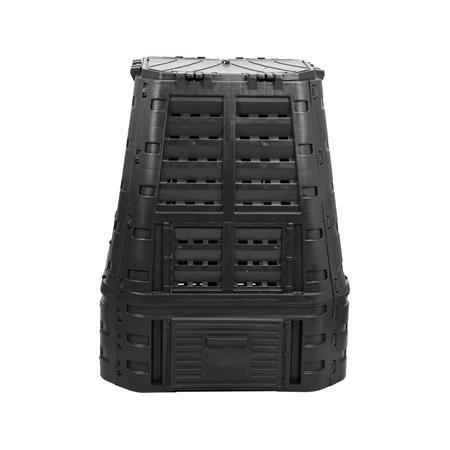COMPOSTER 740L