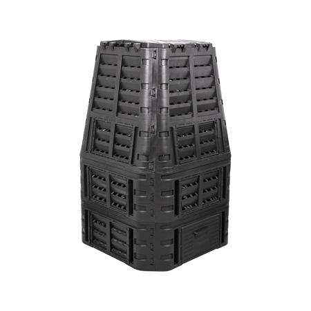 COMPOSTER 1000L