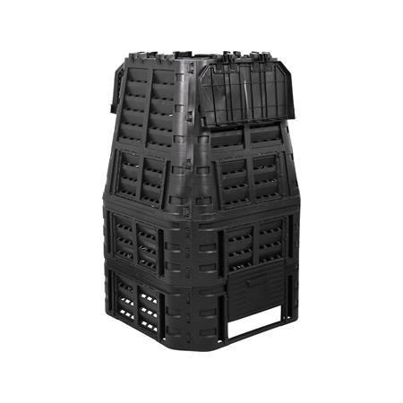 COMPOSTER 1000L