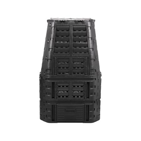 COMPOSTER 1000L
