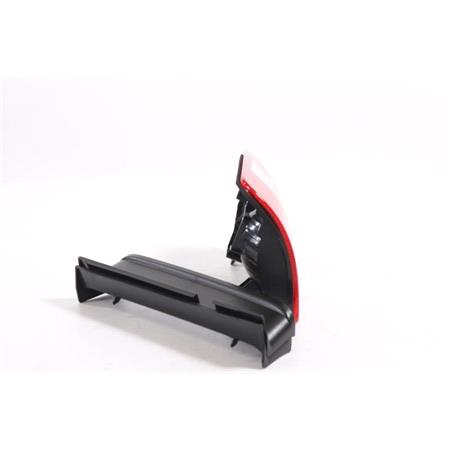 Left Rear Lamp for Volkswagen CADDY III van 2004 2010