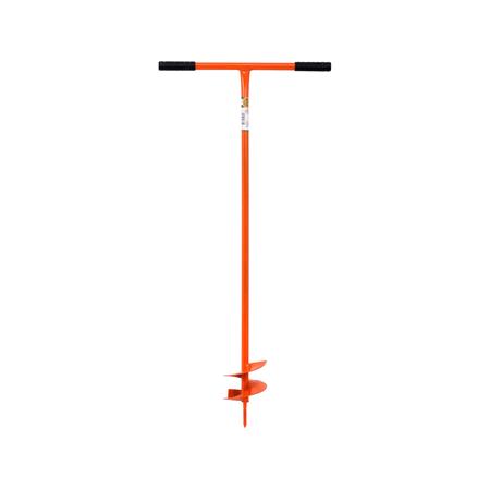 HAND EARTH AUGER F140