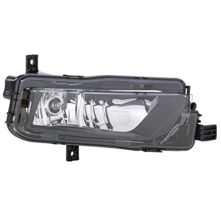 Lamps   Volkswagen CADDY IV Box 2015 Onwards