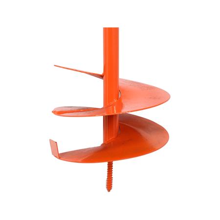 HAND EARTH AUGER F230