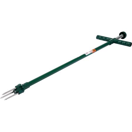 WEED PULLER