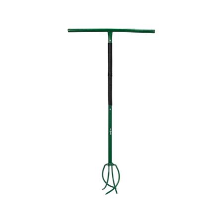 HAND CULTIVATOR