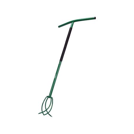 HAND CULTIVATOR