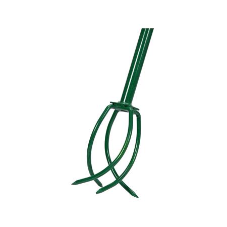 HAND CULTIVATOR