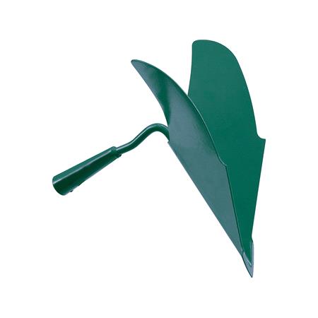 CULTIVATOR 19CM