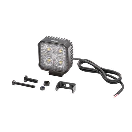 WORK LIGHT NA 0GR MD12 24 LT TS1700   1GA 