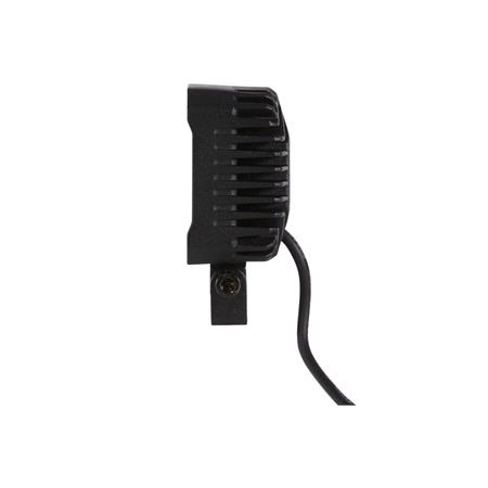 WORK LIGHT NA 0GR MD12 24 LT TS1700   1GA 