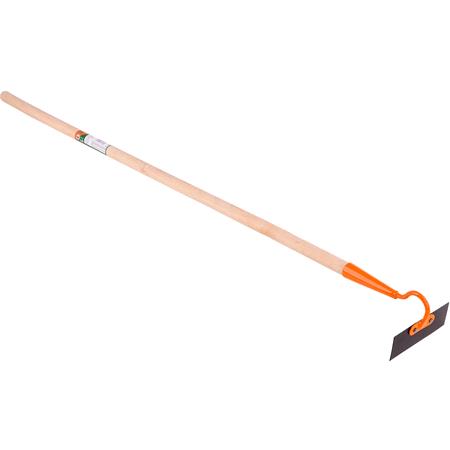 HOE 120CM