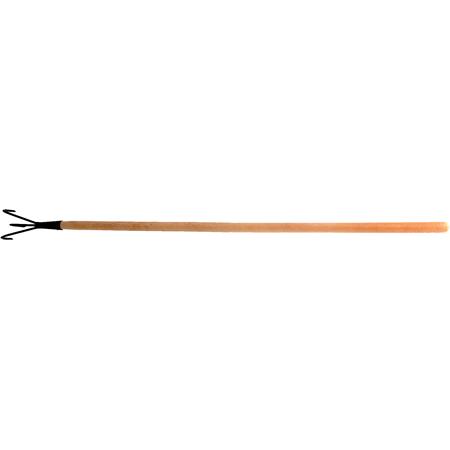 CULTIVATOR, 3 TEETH, W. HANDLE
