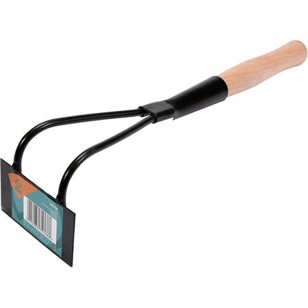 HOE