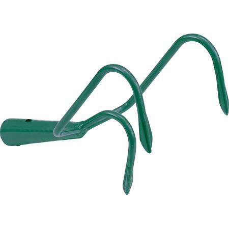 CULTIVATOR 100MM W.OUT HANDLE