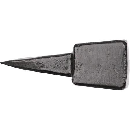 SMALL ANVIL FOR SCYTHE