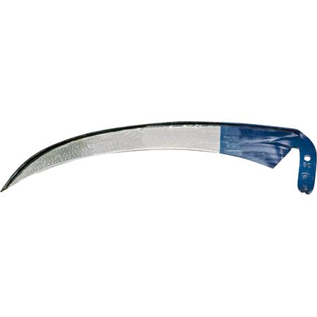 FORGED SCYTHE NO. 6