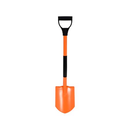 MINI SHOVEL