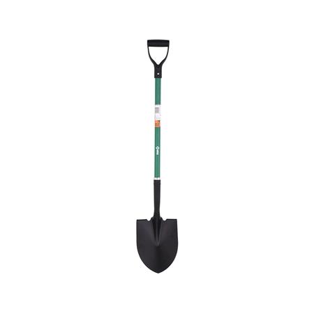 SHARP SPADE 120CM FIBREGLASS