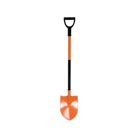 GARDENING SHOVEL