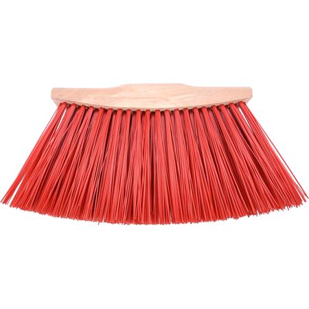 BROOM PVC