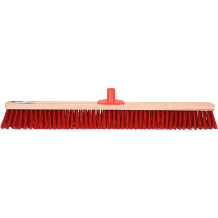 BROOM PVC L 800