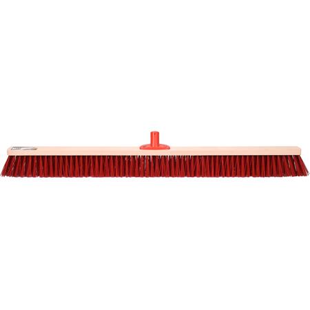 BROOM PVC L 1000