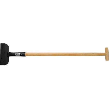 ICE BREAKER /T HANDLE/