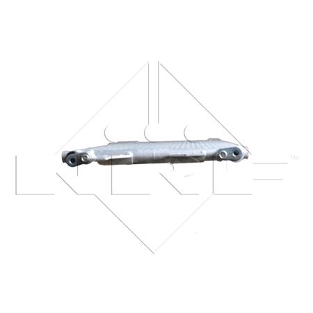 NRF Air Conditioning Condenser   35894