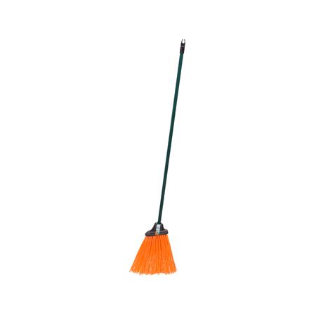 BROOM GARDEN F275