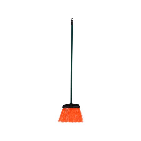BROOM GARDEN F210