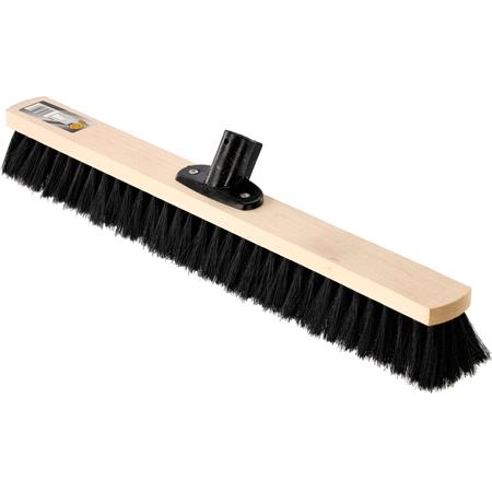 INDUSTRIAL BROOM 60CM