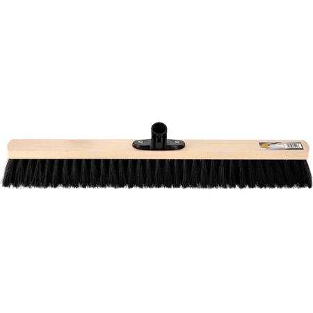 INDUSTRIAL BROOM 60CM