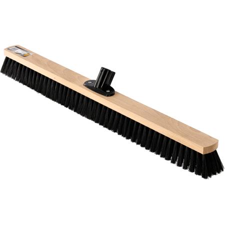 INDUSTRIAL BROOM 80CM