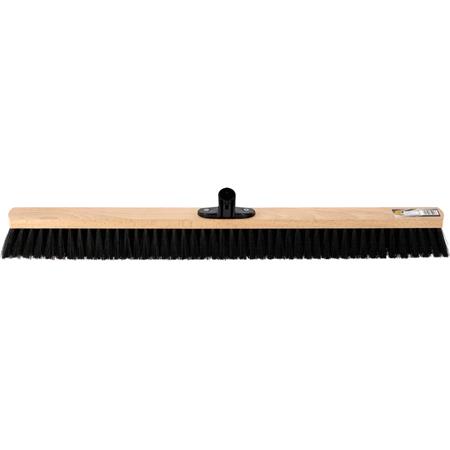 INDUSTRIAL BROOM 80CM