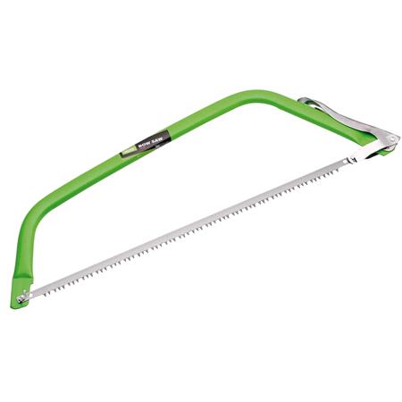 Draper 35989 Hardpoint Bow Saw, 600mm