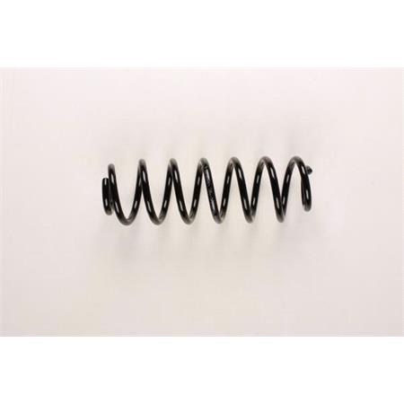 KYB Rear Coil Spring (Single unit)   RH6786