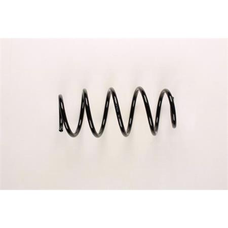 FAI AutoParts Front Coil Spring (Single Unit)   SP079