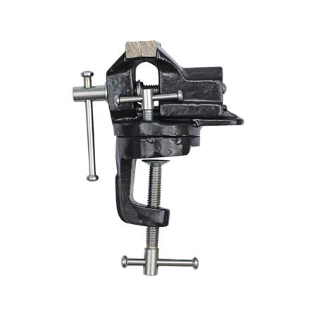 BABY VICE   SWIVEL BASE 60MM