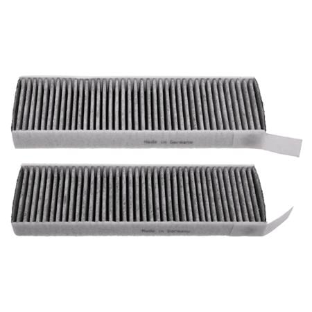 Febi Bilstein Pollen Filter