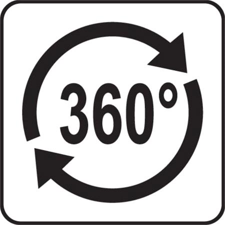 HAND RIVETER 3 IN 1 ROUND HEAD