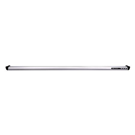 Draper 36109 Van Vault S10520 Roof Tube 100, 3m