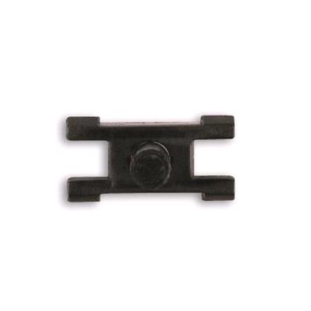 Connect 36111 Retaining Clip   BMW   Pack Of 50