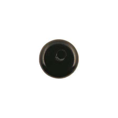 Connect 36191 Drive Rivet for Volvo Land Rover   Pack of 50