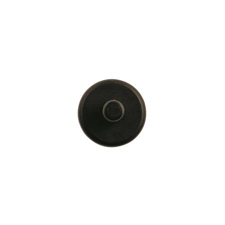 Connect 36193 Drive Rivet for Volvo   Pack of 50