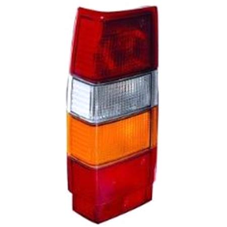 Left Rear Lamp for Volvo 740  