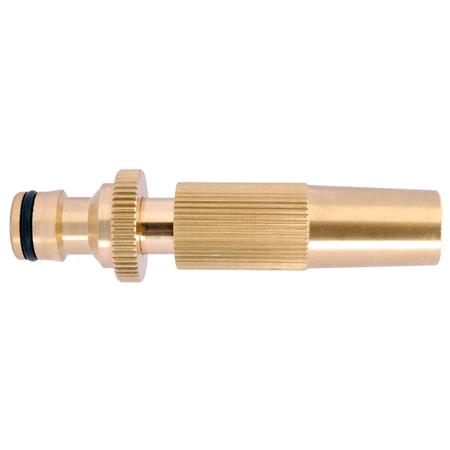 Draper Expert 36219 Brass Spray Nozzle