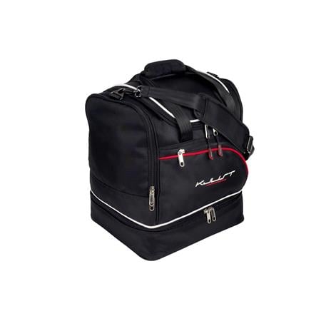 KJUST Sport Bag SP15GV (51L)