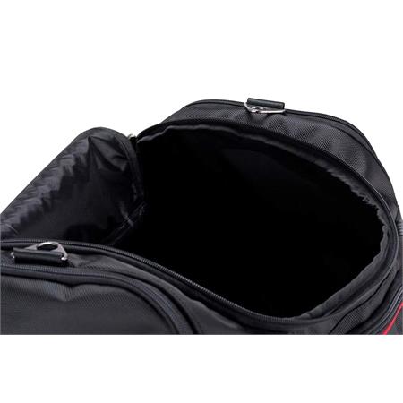 KJUST Sport Bag SP66SA (45L)