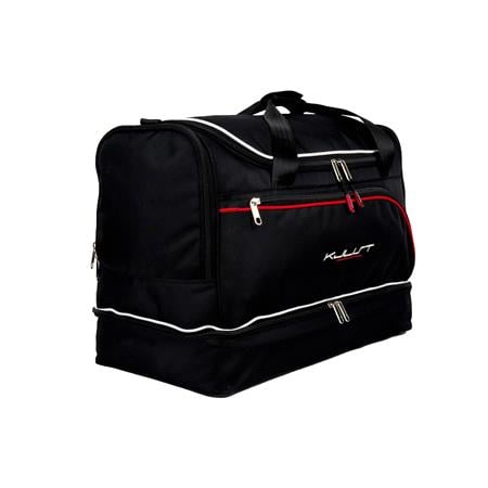 KJUST Sport Bag SP40ZW (51L)